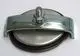 DAIKIN-Handlochdeckel-US150-fuer-DAIKIN-Altherma-ST-5005174 gallery number 1